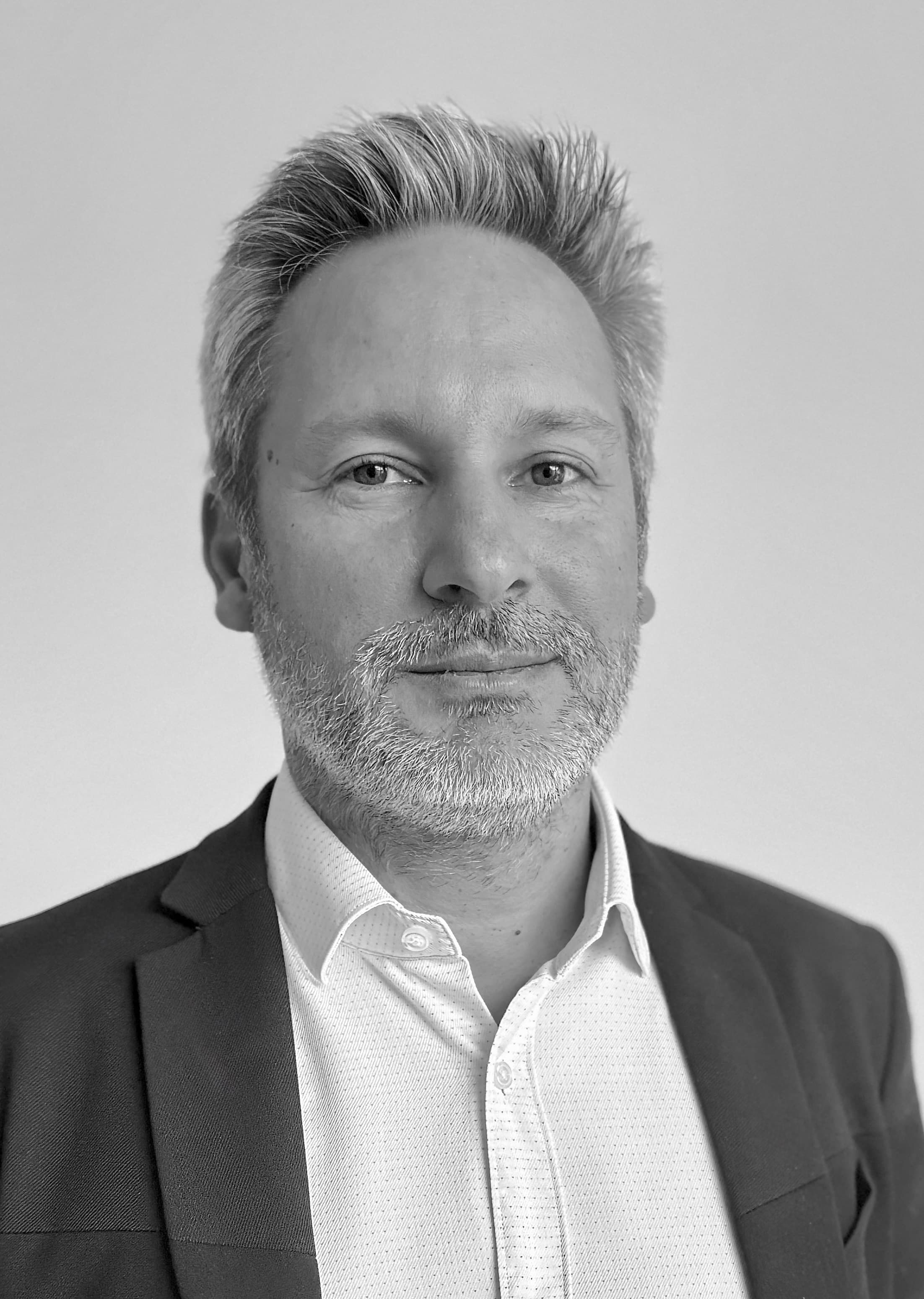 Dr Philippe Collotte en consultation